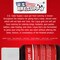 30 Color Food and Slime Coloring Liqua-Gel Ultimate Decorating Kit Primary, Secondary & Neon Colors - Food Grade, 0.75 fl oz (20ml) Bottles, Non-Toxic